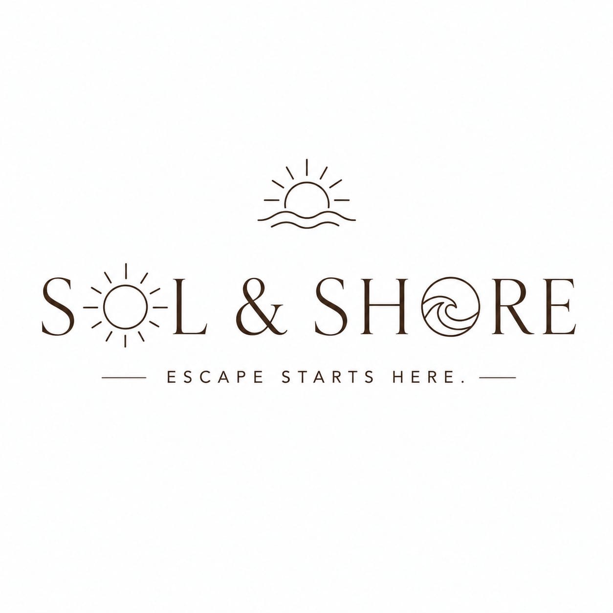 Sol & Shore